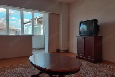 Apartament cu 3 camere decomandat în Odobescu - 8