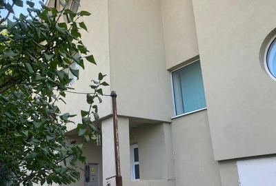 Casă cu 4 camere în Braytim - 8