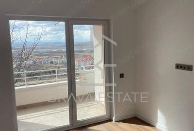 Casa individuala P+E 3 dormitoare, 2 balcoane, zona Apahida Casa individuala P+E 3 dormitoare, 2 balcoane, zona Apahida - 5