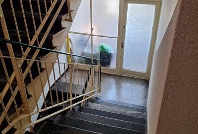 Apartament cu 2 camere semidecomandat în Albert - 3