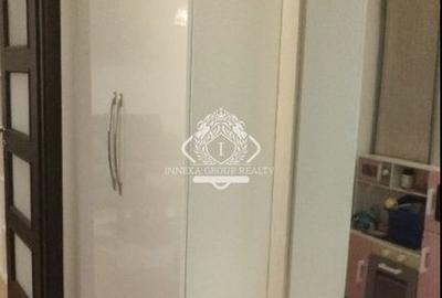 13 Septembrie-Drumul Sării | 2 camere | 57mp | Parter | dec | 155.000 euro - 10