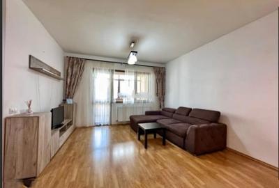 Vitan,Mihai Bravu Metrou,bl.2013,et.5/10,DECOMANDAT,Amenajat,centrala,Liber - 5