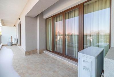 Iancu Nicolae | Complex privat cu facilitati de top | - 7