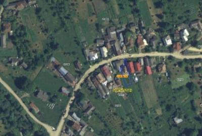 Casa si teren Berindesti, ID: R2866845 - 4