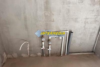 Garsoniera Noua 20 mp finisata la cheie in Alba-Iulia Zona Centru spre Gara - 3