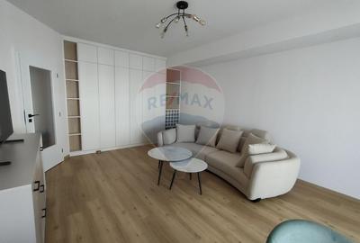 Apartament de vanzare! - 31