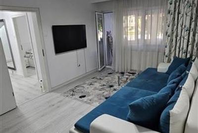 Apartament 2 camere decomandat Scriitorilor Apartament 2 camere decomandat Scriitorilor - 1