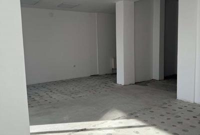 Spatiu Comercial - 7