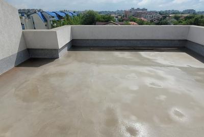 Apartament cu 2 camere decomandat, mobilat în Valea Ialomiței - 11