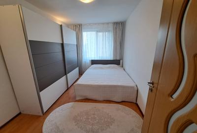 Obor,Colentina,stradal,Teiul Doamnei,10 minute metrou - 8