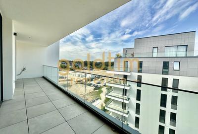 BANEASA/JANDARMERIEI/BANEASA MALL/COMPLEX THE IVY BANEASA/JANDARMERIEI/BANEASA MALL/COMPLEX THE IVY - 1