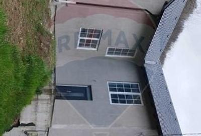 Vila / casa de vanzare in Simleu Silvaniei - comision 0% - 20