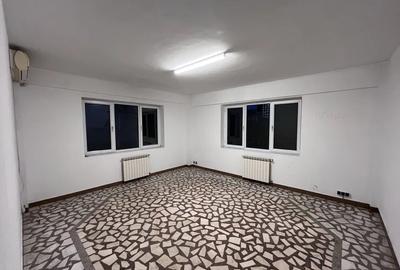 Spatiu birouri sau productie 220 mp|Chiajna|limita cu Sector6Bucuresti - 4