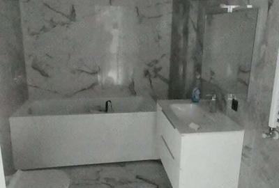 Garsonieră în Drumul Taberei - 2