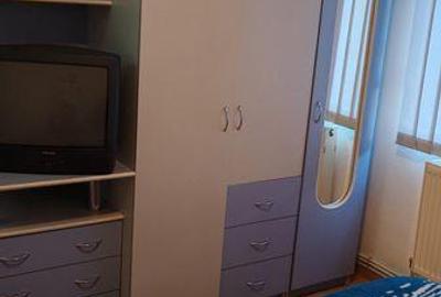 Apartament cu 2 camere decomandat în Central - 4
