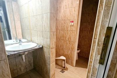 Inchiriez spatiu comercial zona Ultracentrala - ID : RH-43736-property - 1