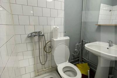 Garsonieră în Complex Studențesc - 4