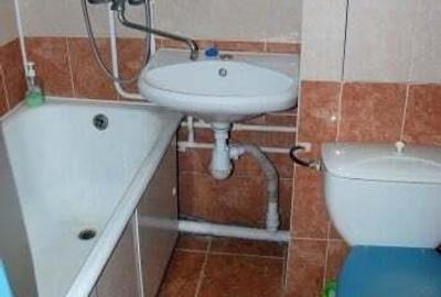 Garsoniera de vanzare in Titan - 6