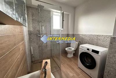 Apartament cu 2 camere decomandat în Cetate - 12