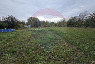 DE VANZARE Teren 3,171mp Ploiesti vizavi de Hipodrom - 13