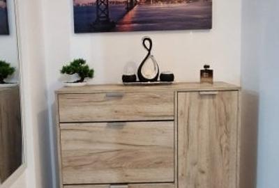 Apt Mamaia nord, regim hotelier. - 10