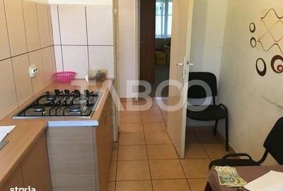 Apartament cu 2 camere decomandat în Mihai Viteazul - 5