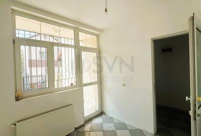 REV2000094 Vila Domenii I Expozitiei l Investitie - 11