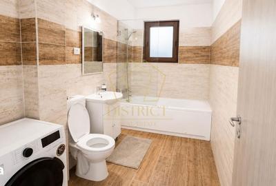 Apartament cu 2 camere în Giroc - 3