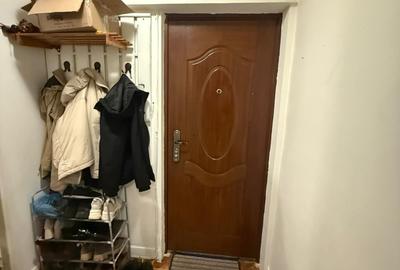 Apartament cu 2 camere semidecomandat în Gheorgheni - 14