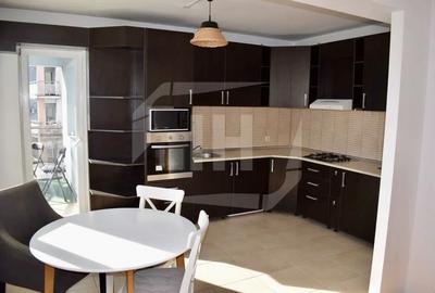 Apartament 2 camere I 60mp I Alverna - 2