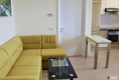 Apartament cu 3 camere semidecomandat, mobilat în Gheorghe Lazăr - 8