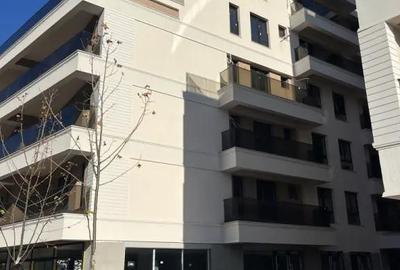 Apartament cu 3 camere decomandat în Central - 8