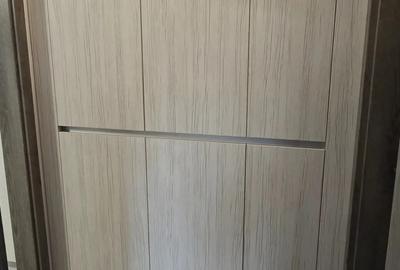 Apartament cu 2 camere semidecomandat în Ultracentral - 8