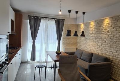 Popesti Leordeni/str.Biruintei cu gradina 8 mim metrou - 3