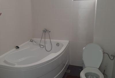 Apartament cu 2 camere decomandat în Nord - 3