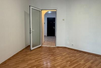 Apartament cu 2 camere decomandat în Siderurgiștilor - 6