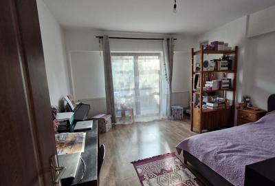 Apartament cu 2 camere decomandat, mobilat în Cug - 1