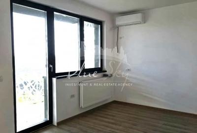 Ovidiu- Apartament 3 camere gata de predare - 4