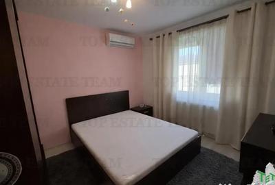 Casă cu 4 camere cu Teren 250 Mp în Corbeanca - 4