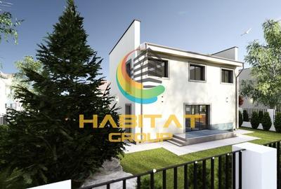 Teren Intravilan Utilitati Gaz, Enel- in rate Berceni - 3