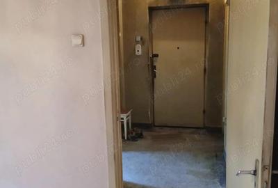 Apartament cu 3 camere decomandat în Andrei Mureșanu - 1