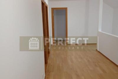 Casa str.Buna Vestire AN 2007 Pret 200.000 NEGOCIABIL - 2