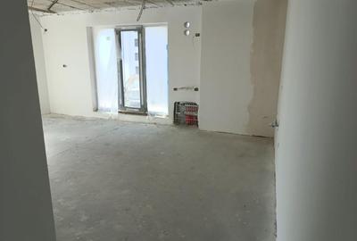Apartamentul de la mare - 4
