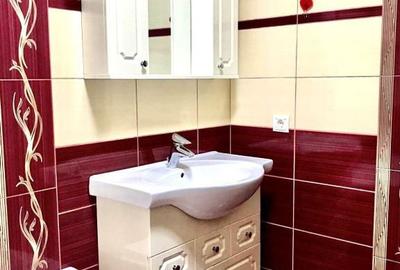 Casă cu 5 camere cu Canalizare în Sânmartin - 7