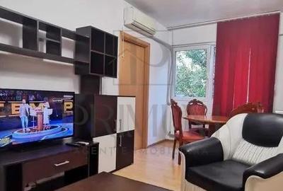 Lipovei - 2 Camere - Etaj 1 - Bloc nou - Spatios - 1