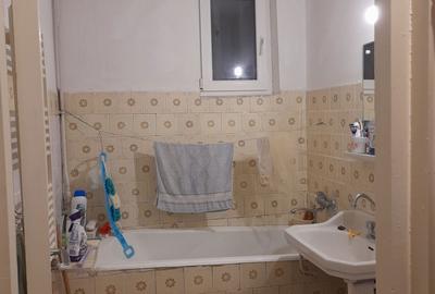 Apartament cu 2 camere semidecomandat în Central - 5