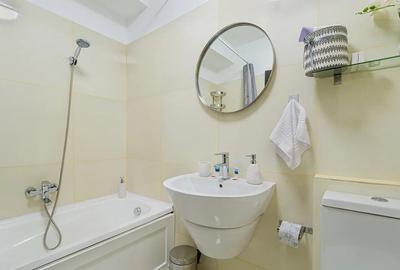 Apartament cu 2 camere semidecomandat în Drumul Poienii - 7