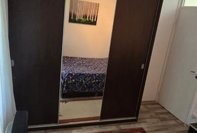 Mosilor, Particular ap. renovat 2025 3 min metrou Obor, 2/8 bloc reabilitat - 5