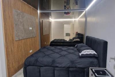 Apartament 3 Camere / 2 Bai / 2 Balcoane + boxa bonus - 4