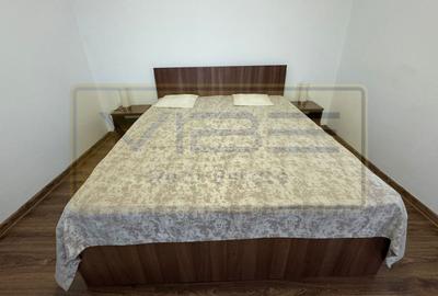 Apartament 2 camere T.Vladimirescu Iulius Mall - 14